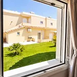 Verano Oasis Apartment_near The Sea-free Parking *